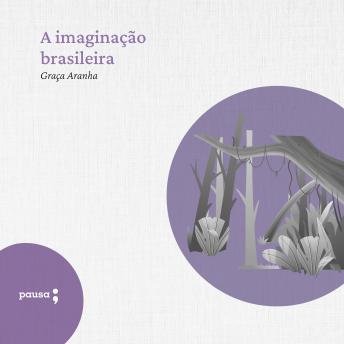 [Portuguese] - A imaginação brasileira