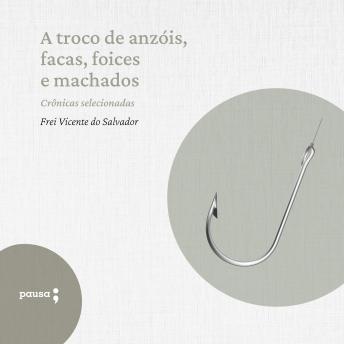 Unlock Top Full Audiobooks in Literature, Classics