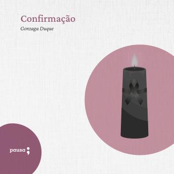 [Portuguese] - Confirmação