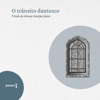 [Portuguese] - O trânsito dantesco