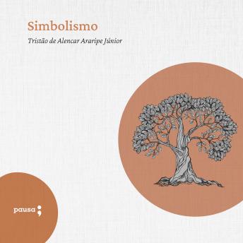 [Portuguese] - Simbolismo