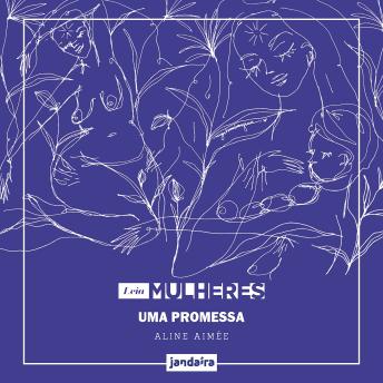 [Portuguese] - Uma promessa