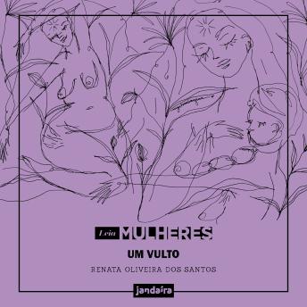 [Portuguese] - Um vulto