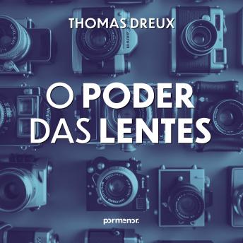 [Portuguese] - O poder das lentes