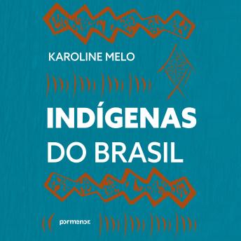 [Portuguese] - Indígenas do Brasil