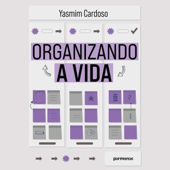 [Portuguese] - Organizando a vida