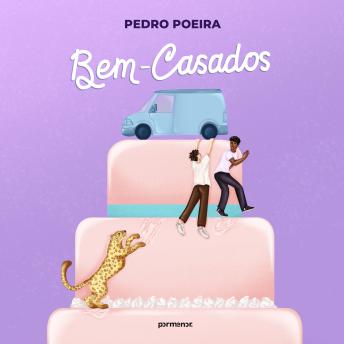 [Portuguese] - Bem-casados