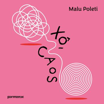 [Portuguese] - Xô, caos!