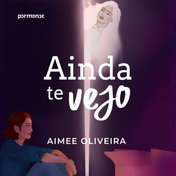 [Portuguese] - Ainda te vejo