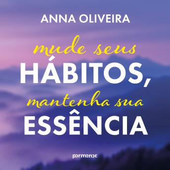 [Portuguese] - Mude seus hábitos, mantenha sua essência