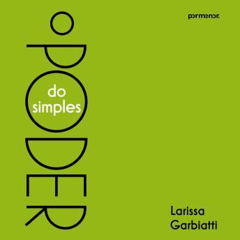 [Portuguese] - O poder do simples