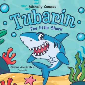 [Portuguese] - Tubarin / The little Shark