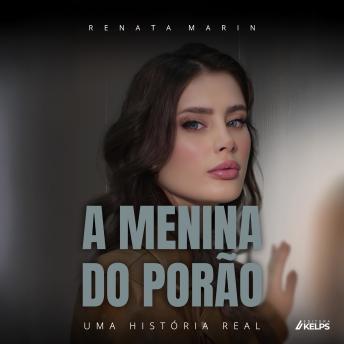 [Portuguese] - A menina do porão