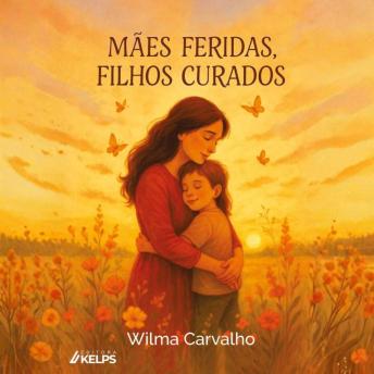 [Portuguese] - Mães feridas, filhos curados