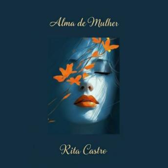 [Portuguese] - Alma de Mulher