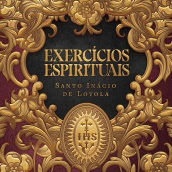[Portuguese] - Exercícios espirituais