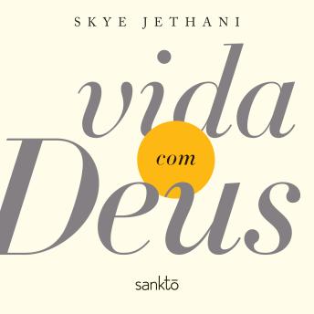 [Portuguese] - Vida com Deus: Redescubra seu relacionamento com Ele
