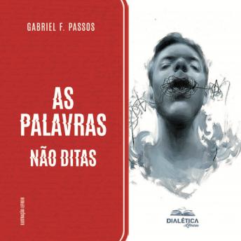 [Portuguese] - As palavras não ditas