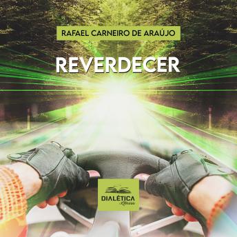 [Portuguese] - Reverdecer