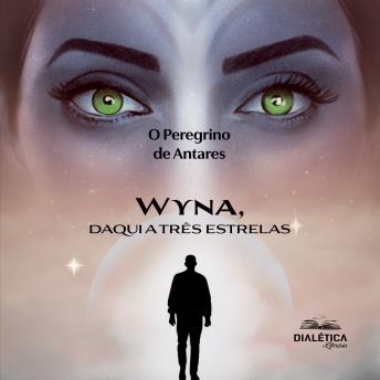 [Portuguese] - Wyna, daqui a três estrelas