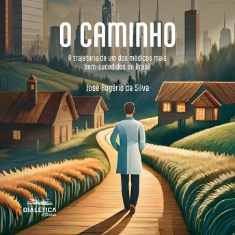 [Portuguese] - O caminho: a trajetória de um dos médicos mais bem-sucedidos do Brasil