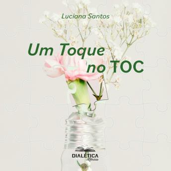 [Portuguese] - Um Toque no TOC