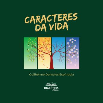 [Portuguese] - Caracteres: da vida