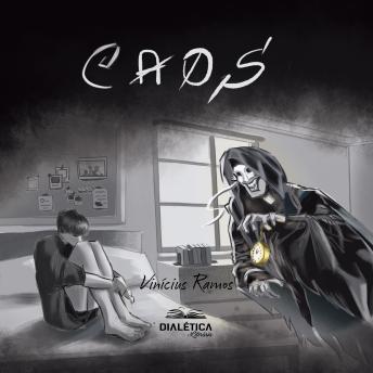 [Portuguese] - Caos