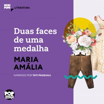[Portuguese] - Duas faces de uma medalha