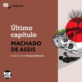 [Portuguese] - Último capítulo