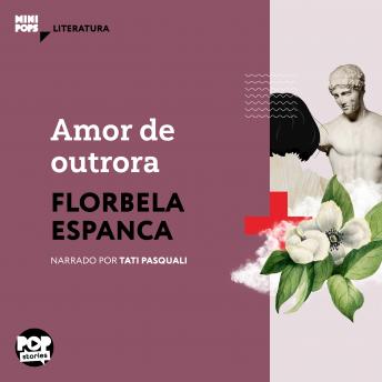 Download Amor de outrora by Florbela Espanca