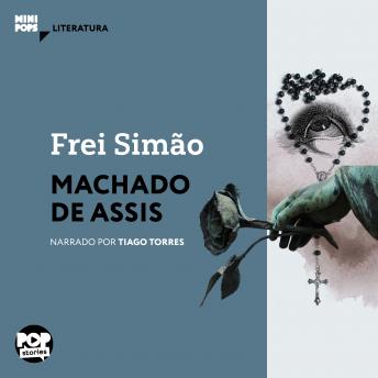 [Portuguese] - Frei Simão