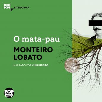 [Portuguese] - O mata-pau