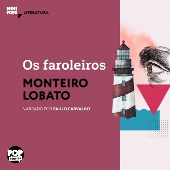 [Portuguese] - Os faroleiros