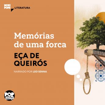 Listen to Top Full Audiobooks in Literature, Short Stories