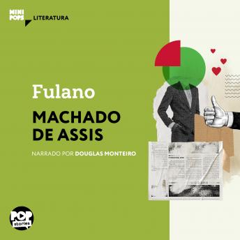 [Portuguese] - Fulano
