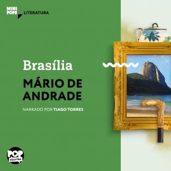 [Portuguese] - Brasília