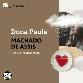 [Portuguese] - Dona Paula