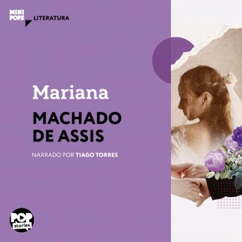 [Portuguese] - Mariana