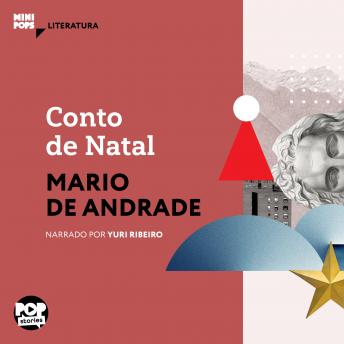[Portuguese] - Conto de Natal