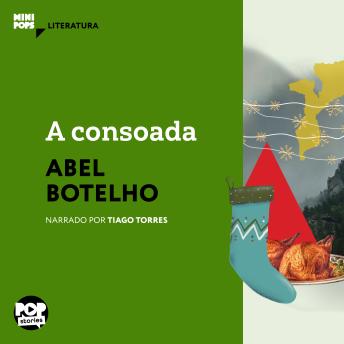 [Portuguese] - A consoada