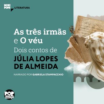 Access Top-Rated Full Audiobooks in Literature, Short Stories
