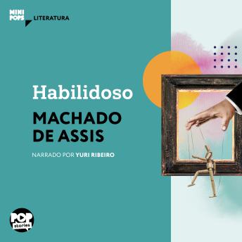 [Portuguese] - Habilidoso