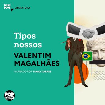 [Portuguese] - Tipos nossos