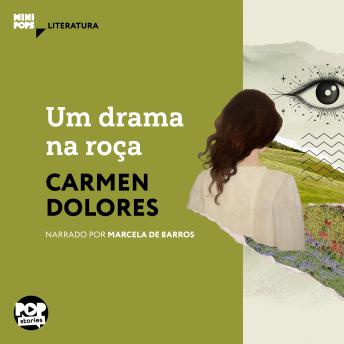 [Portuguese] - Um drama na roça