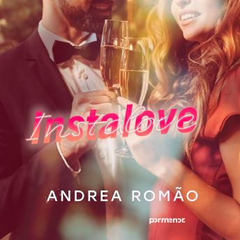 [Portuguese] - Instalove