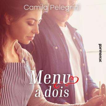 [Portuguese] - Menu a dois