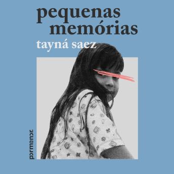 [Portuguese] - Pequenas memórias