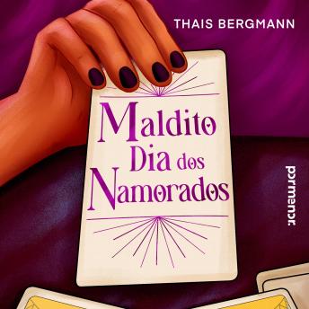 [Portuguese] - Maldito dia dos namorados