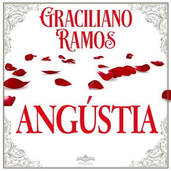 [Portuguese] - Angústia